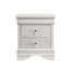 Jaquayvion King 3PC - blanc-1992483208-1992483209-2017737006