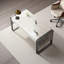 Bureau simple et luxueux-1591164753-1591164748