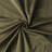 Cascade Velvet Solid Colour Duvet Cover Set 8 Piece-98194596-98194595