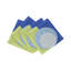 Square Napkins-1172446126