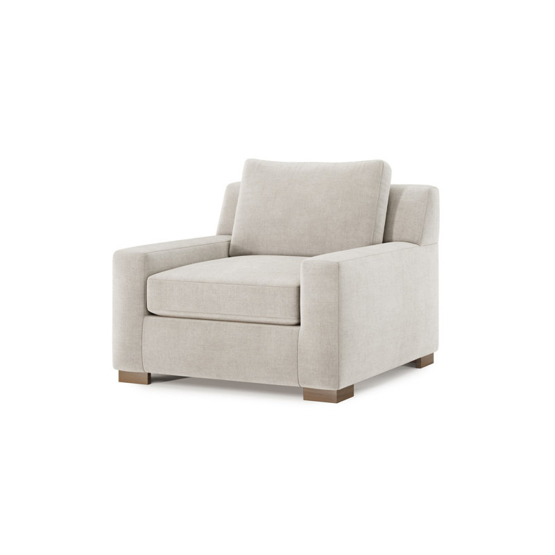 Chaise Malibu 38 po