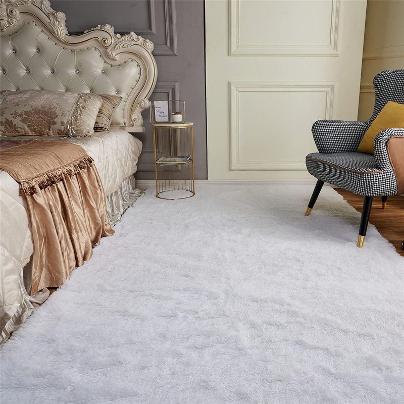 Jakyan Rug