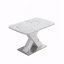 Table de salle à manger moderne-221982657-221982659