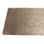 Tapis de couloir beige clair Judy