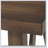 DINING TABLE-69505576