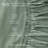 Double Stitch By Bedsure Cotton Tencel Fitted Sheet-107117759-107117744
