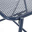 Table d'appoint d'extérieur pour patio-1430799145-1431501919