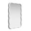 Miroir décoratif Kristin-595742151