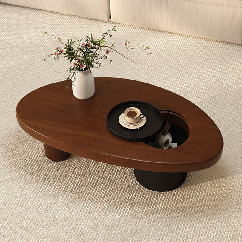 Table basse 47 po