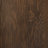 Bar Cabinet-Aged Pine