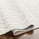 Anestassia Washable Geometric Indoor Rug