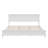 Modern Solid Wood Platform Bed-942865900-942865895