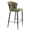 Tabouret Georgia-101587661