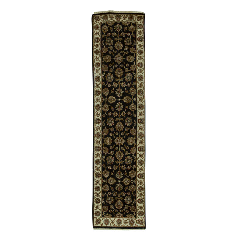 Oriental Area Rug