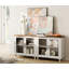 Buffet décoratif Strauch-833349725
