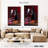 Yarlin Autumn Red Wine-106971598