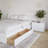 Kirkham 2-Piece Reversible Storage Bedroom Set-1908466611