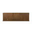 Cambra Media Console