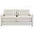 Beige est en rupture de stock