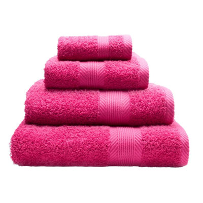 CL Home Bath Sheet