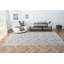 Spirit Tapis grey Rug-1635122345