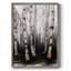 «LANDSCAPES Series», impression encadrée en bois massif-1931650260
