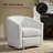  Amiir 30.5'' Wide Modern Upholstery Swivel Barrel Chair with Solid Wood Base-1699238999