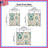 Cute Koala Pattern Duvet Covers-125033261