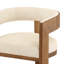Nadia Ash Wood Upholstered Dining Chair-933563948-933563939
