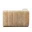 Chaise longue Curteria