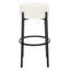 Tabouret Colombe-2024459049-2032306195