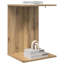 End Table-1321253478