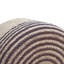 Repose-pieds Cera-1274369257