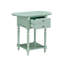 Table de bout avec rangement Tolland-22881330