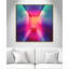«Neon Wonderland I» par Efe Kurnaz-94349613-94349629