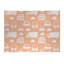 Tapis de jeu trafic pour enfants-107389540-107389548