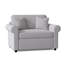 Warrington Upholstered Accent Chair-1984269672