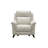 Neabsco Power Recliner-1107759170