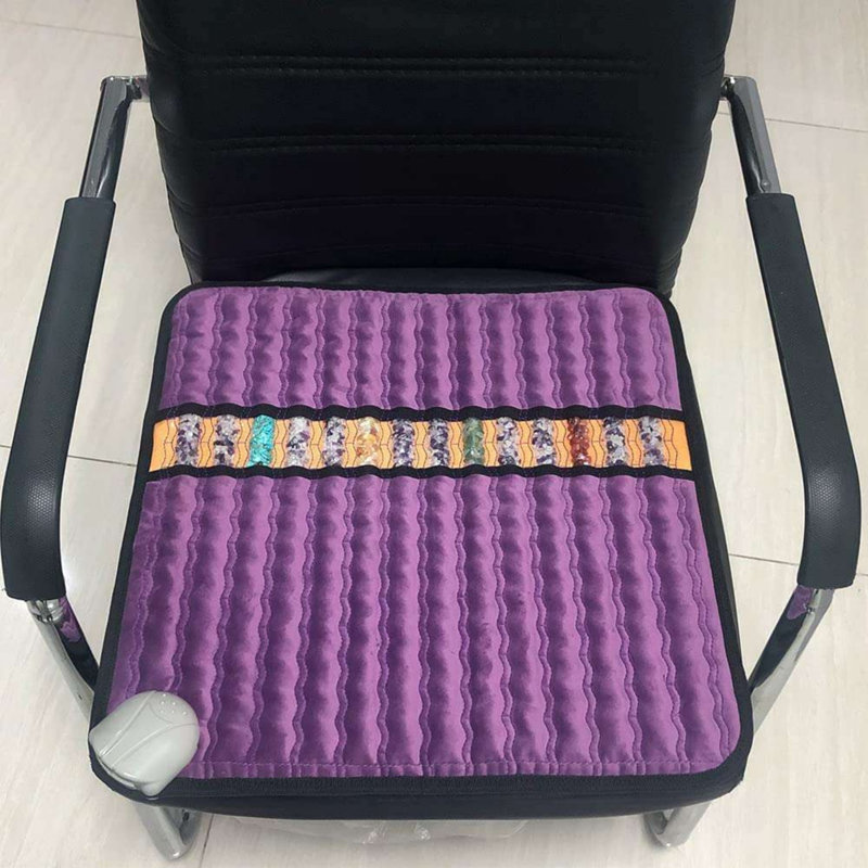 Heating Mat ACADA Crystal Heater