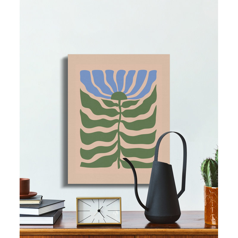 Wrapped Canvas Print Set, 101.6 cm H x 76.2 cm W