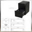 File Cabinet-1939018809