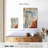 Avery Summer Rust II-108249966