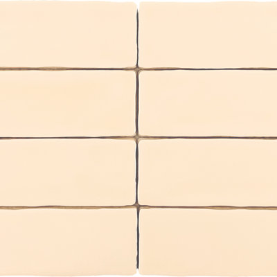 Lake Como 2" x 10" Glossy Tile