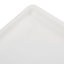 Laptop Tray-1369386128