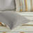Cody 3 Piece Cotton Comforter Set-1240437146-1318474855