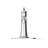 Tone Single-Handle Bathroom Sink Faucet-385903210-350092538