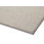 Amber Solid Colour Area Rug-54194826