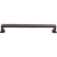 Ascendra Appliance Pull-1372476649-1419524377