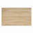 6-Piece Retro Rectangular Dining Table Set-2011355202