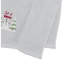 Cotton Tea Towel Kitchen Towel-1117179175